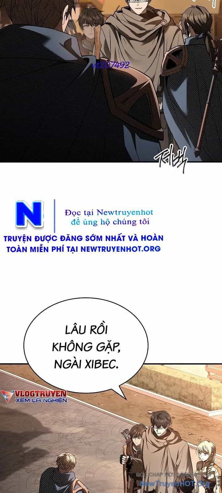 Vô Hồn Bất Kính Giả Dạ - Chương 50 - ảnh 28