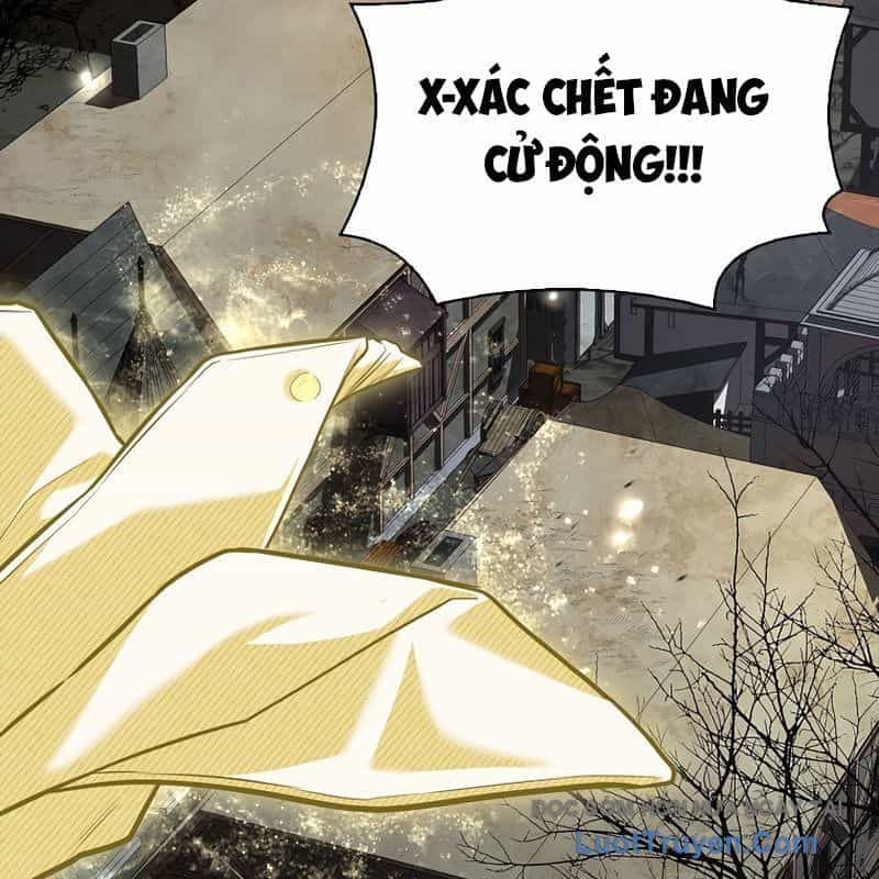 Vô Hồn Bất Kính Giả Dạ - Chương 58 - ảnh 145
