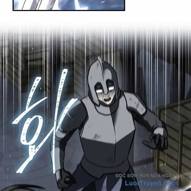 Vô Hồn Bất Kính Giả Dạ - Chương 58 - ảnh 158