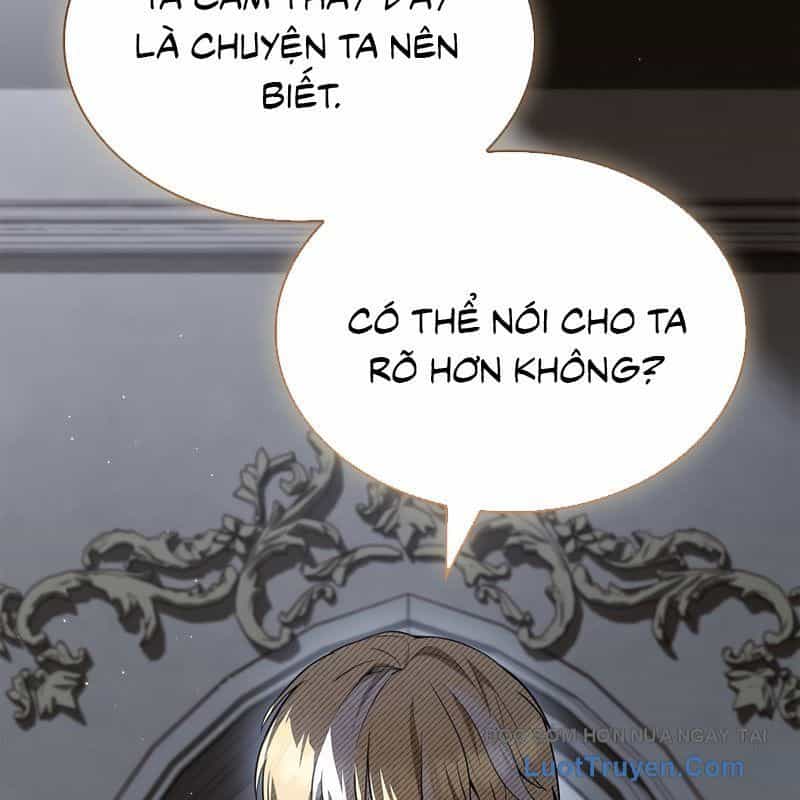 Vô Hồn Bất Kính Giả Dạ - Chương 58 - ảnh 206