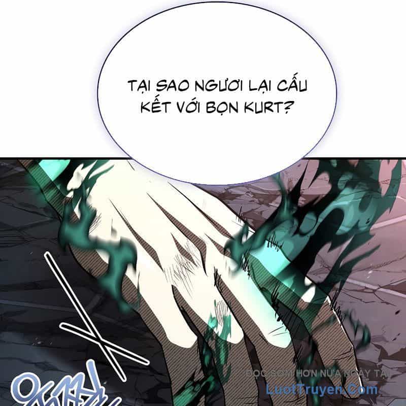 Vô Hồn Bất Kính Giả Dạ - Chương 58 - ảnh 52