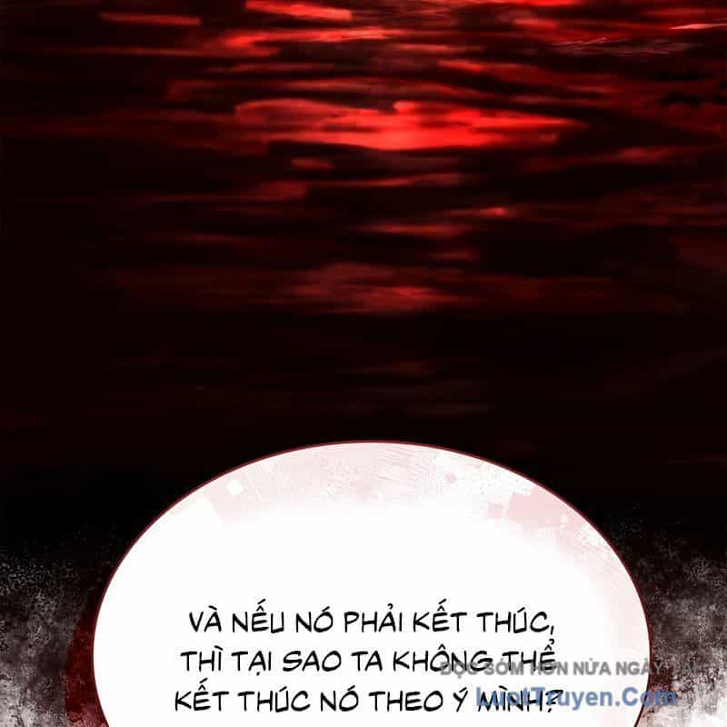 Vô Hồn Bất Kính Giả Dạ - Chương 58 - ảnh 74