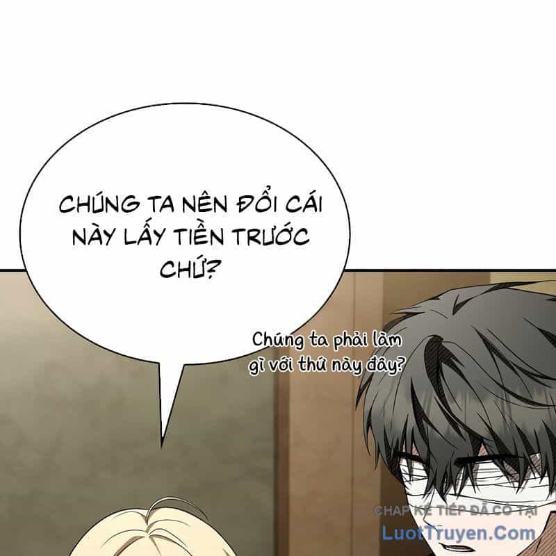 Vô Hồn Bất Kính Giả Dạ - Chương 60 - ảnh 111