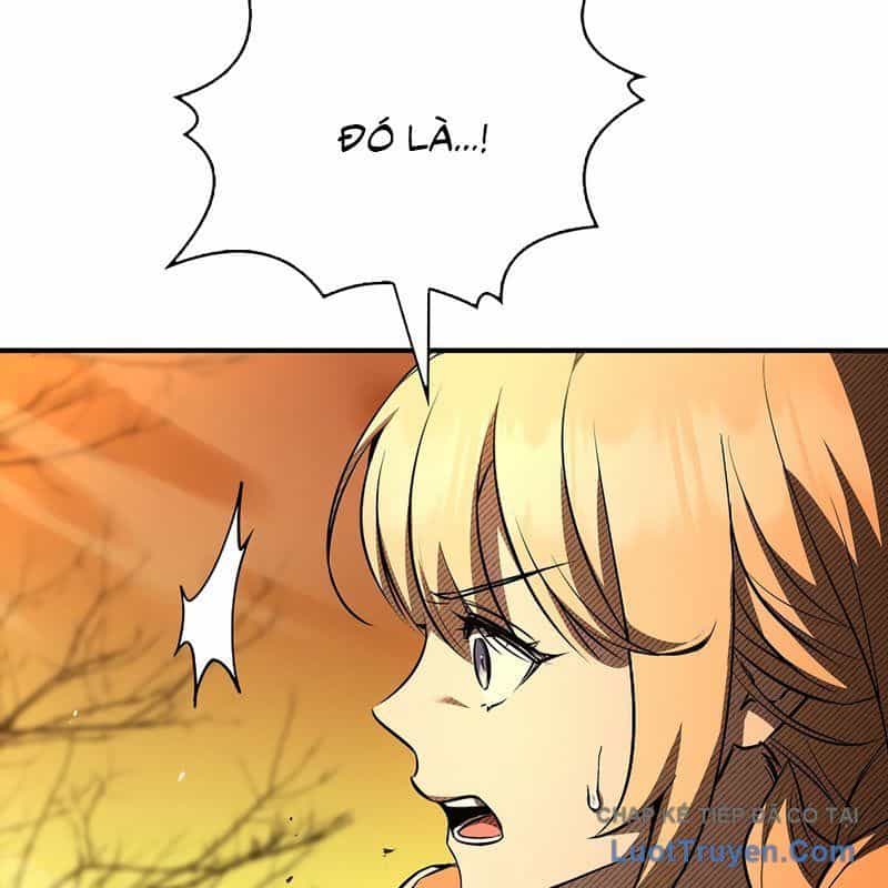 Vô Hồn Bất Kính Giả Dạ - Chương 60 - ảnh 130