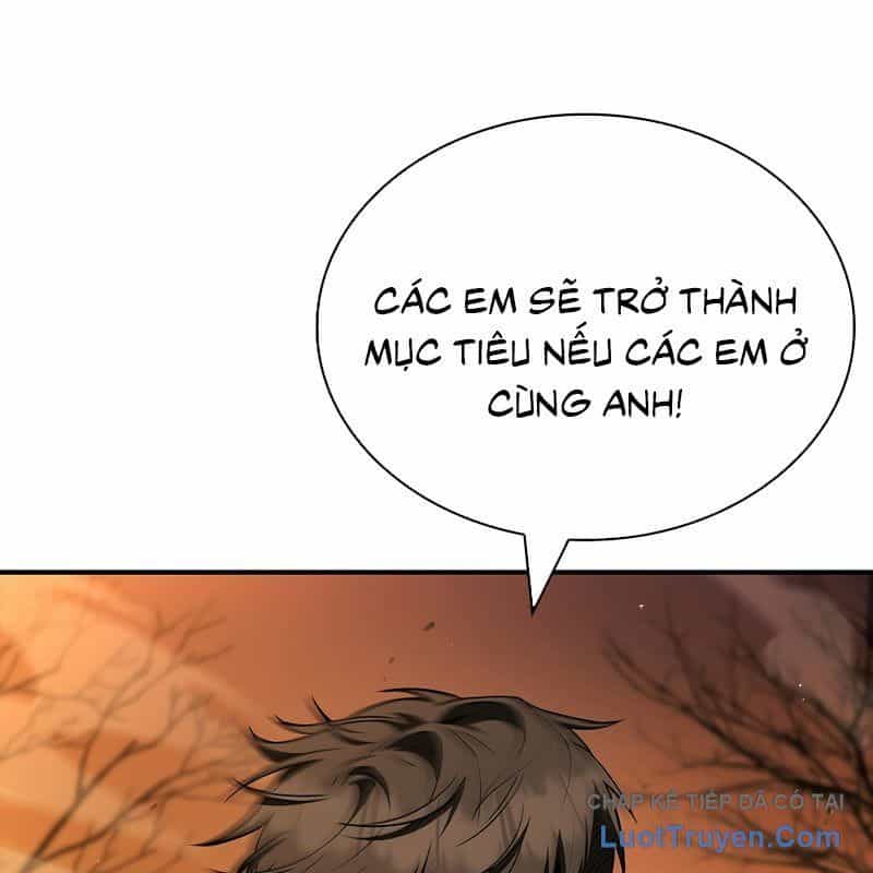 Vô Hồn Bất Kính Giả Dạ - Chương 60 - ảnh 158