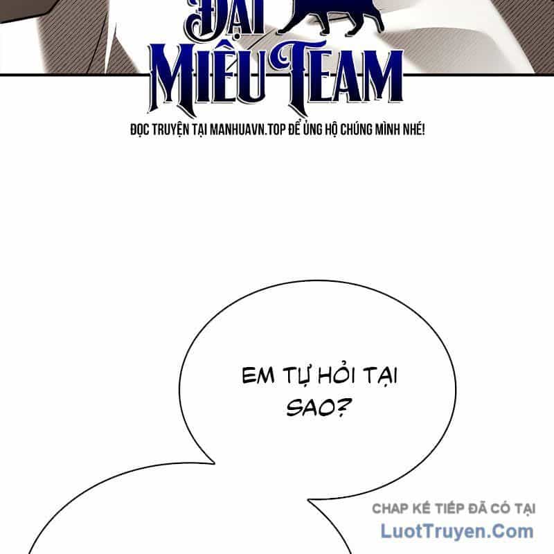 Vô Hồn Bất Kính Giả Dạ - Chương 60 - ảnh 4