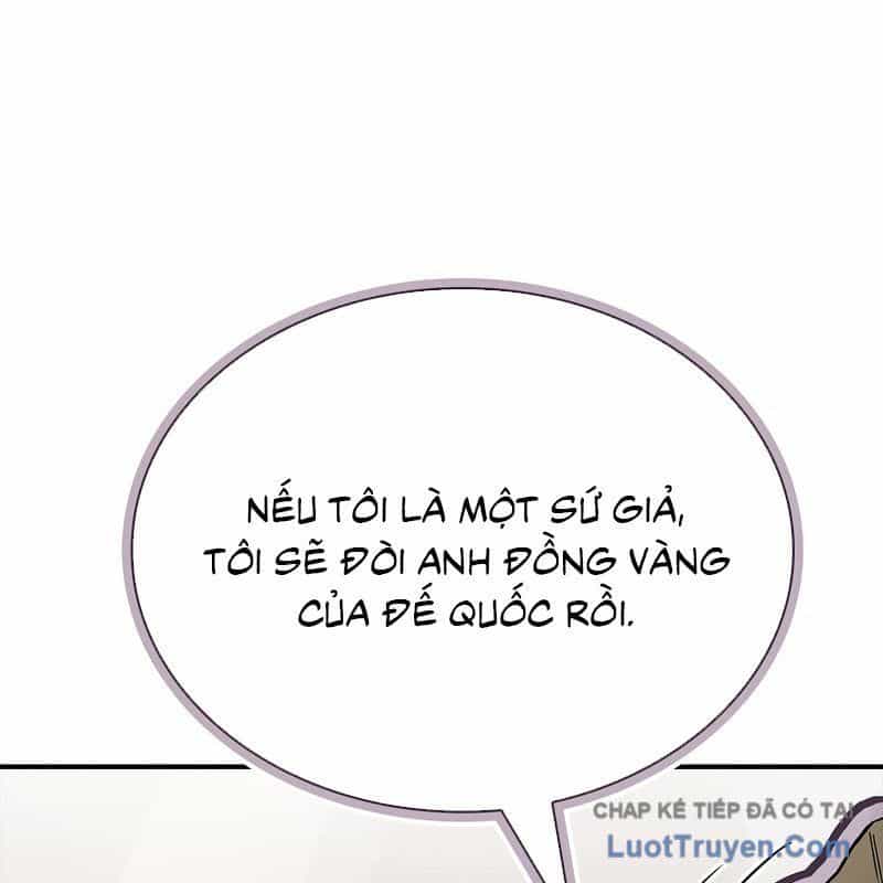 Vô Hồn Bất Kính Giả Dạ - Chương 60 - ảnh 70
