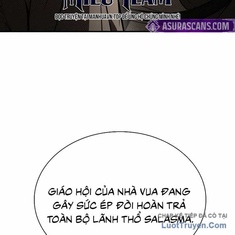 Vô Hồn Bất Kính Giả Dạ - Chương 60 - ảnh 81
