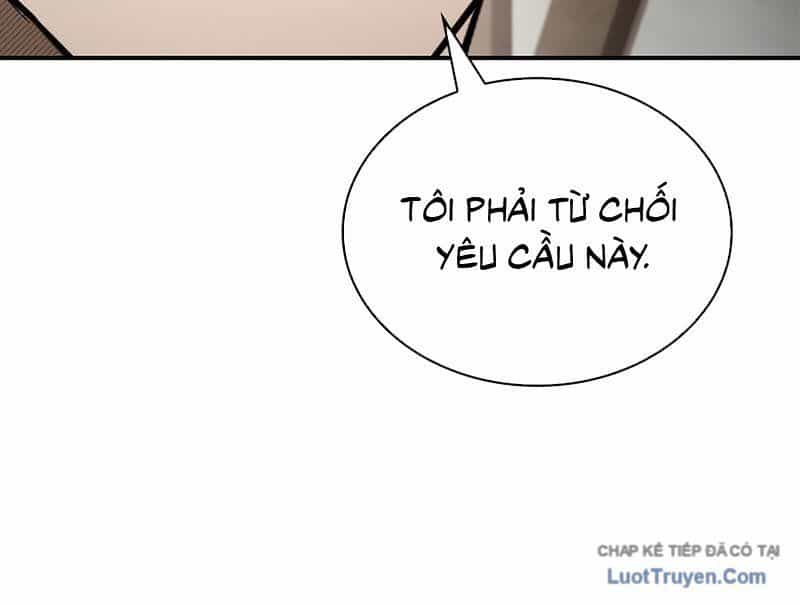Vô Hồn Bất Kính Giả Dạ - Chương 60 - ảnh 99