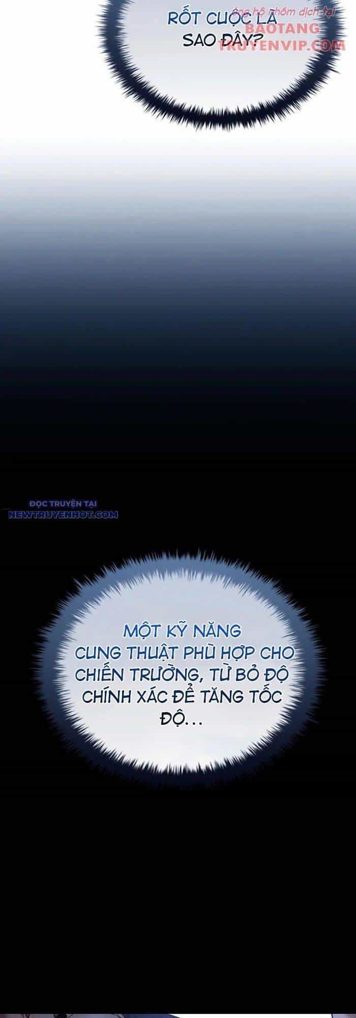 Vô Hồn Bất Kính Giả Dạ - Chương 7 - ảnh 23