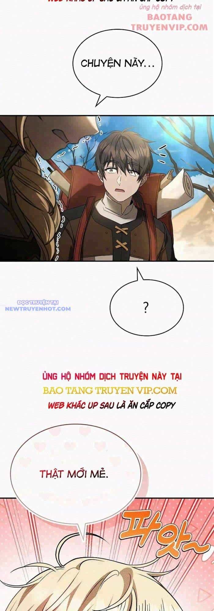Vô Hồn Bất Kính Giả Dạ - Chương 7 - ảnh 70