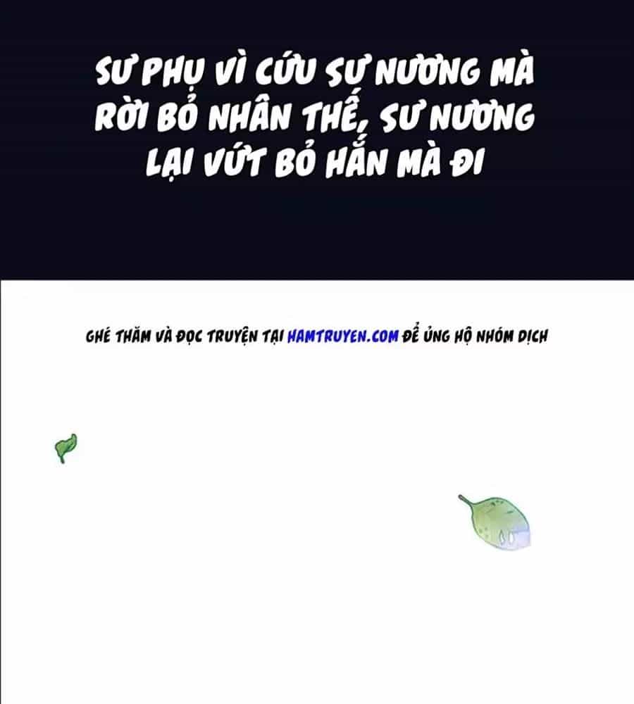 Võ Hồn Tuyệt Thế - Chương 0 - ảnh 1
