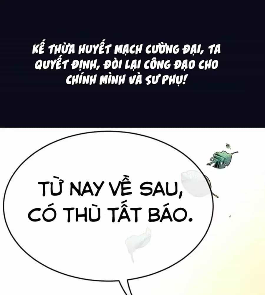Võ Hồn Tuyệt Thế - Chương 0 - ảnh 22