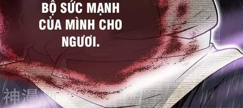 Võ Hồn Tuyệt Thế - Chương 1 - ảnh 17