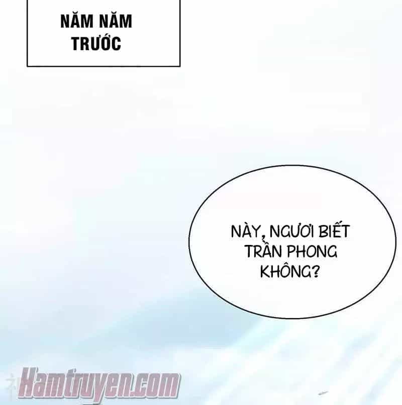 Võ Hồn Tuyệt Thế - Chương 1 - ảnh 31