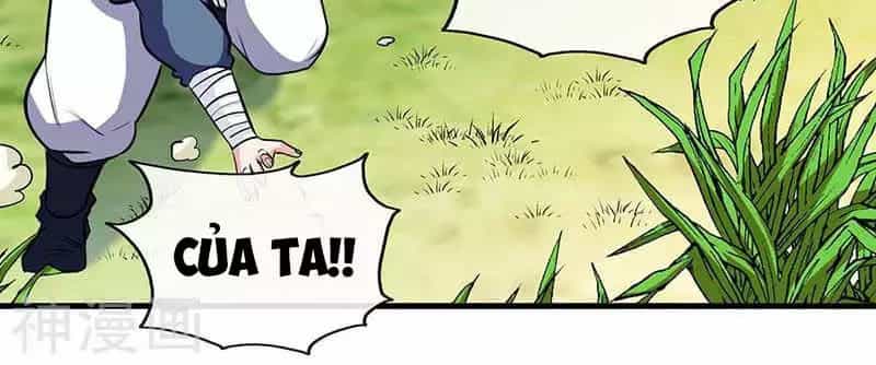 Võ Hồn Tuyệt Thế - Chương 1 - ảnh 49