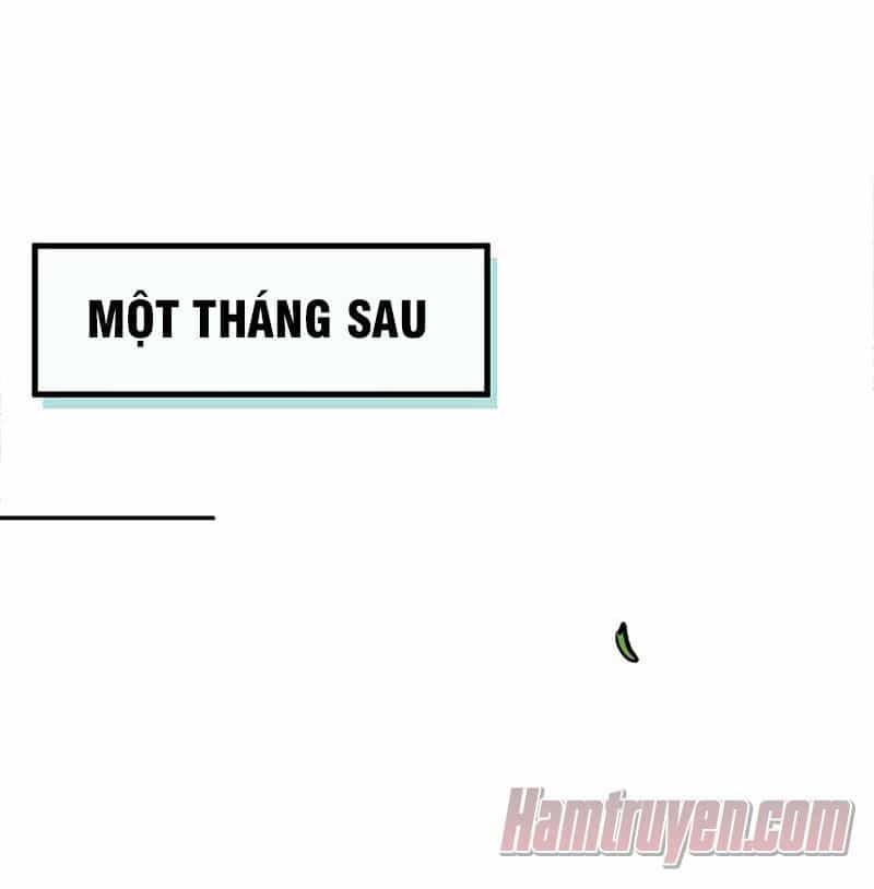 Võ Hồn Tuyệt Thế - Chương 2 - ảnh 35