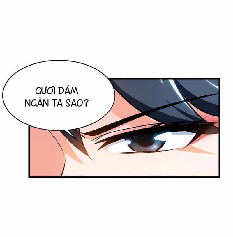Võ Hồn Tuyệt Thế - Chương 3 - ảnh 24