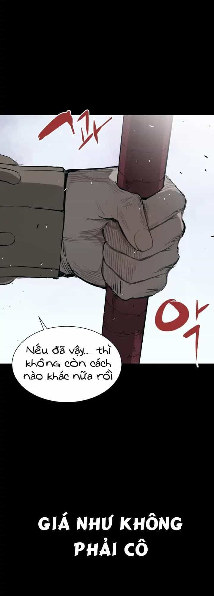 Vô Kiếm Tiểu Tử - Chương 1 - ảnh 15