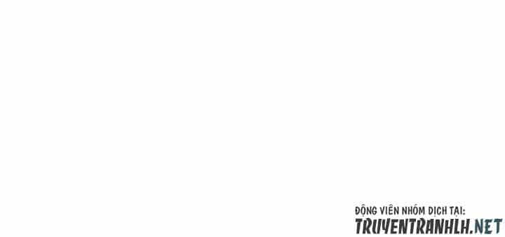 Vô Kiếm Tiểu Tử - Chương 1 - ảnh 35