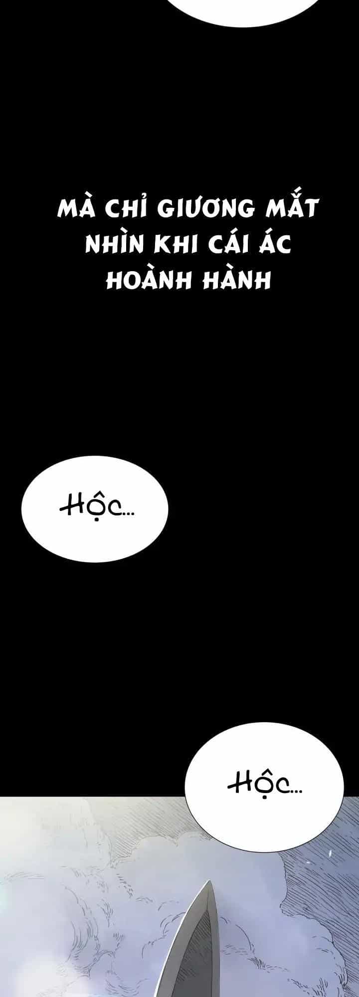Vô Kiếm Tiểu Tử - Chương 1 - ảnh 4