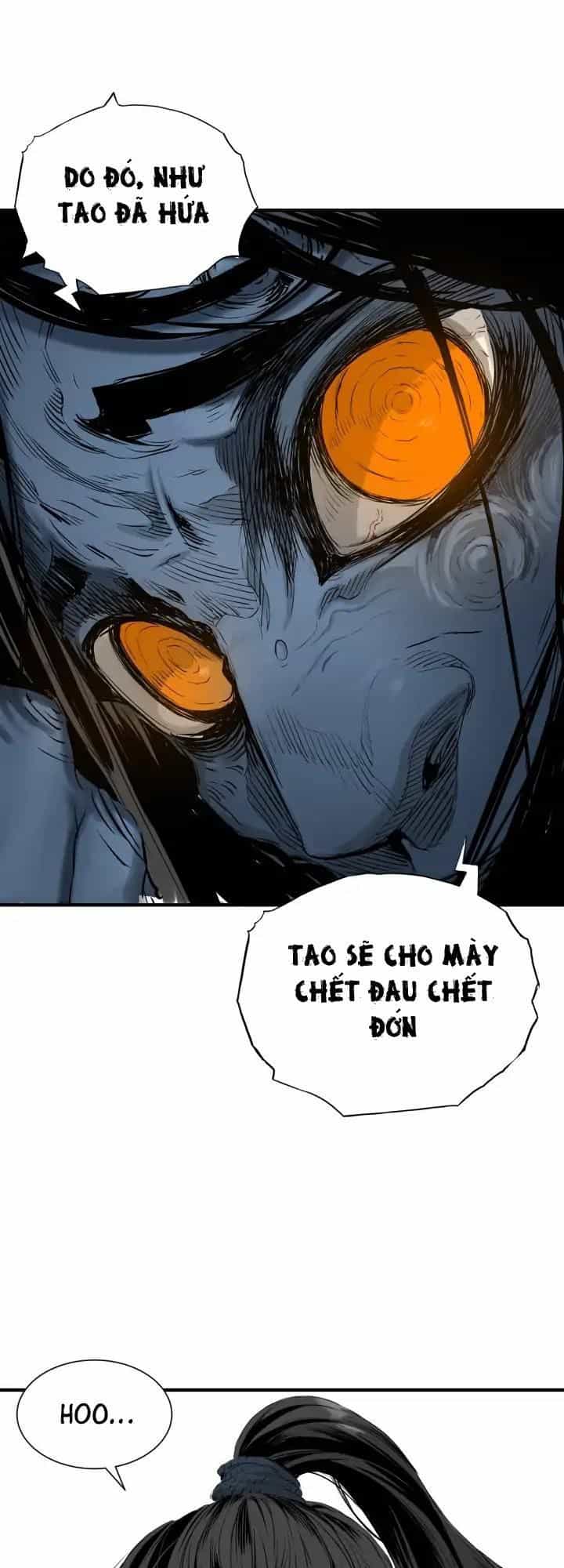 Vô Kiếm Tiểu Tử - Chương 1 - ảnh 66