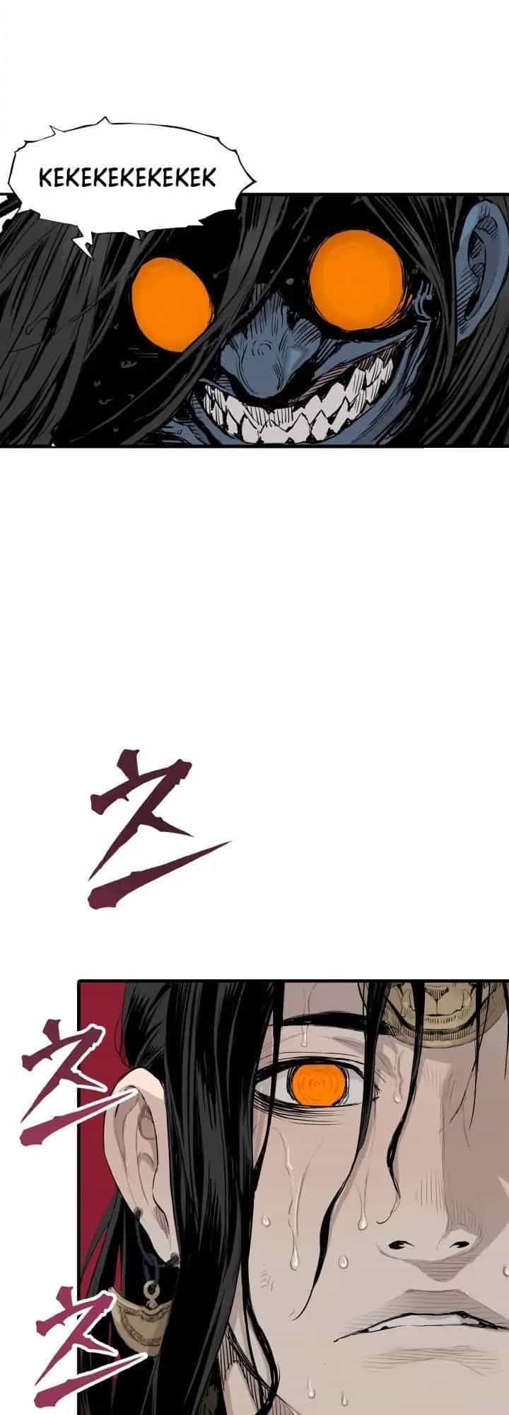 Vô Kiếm Tiểu Tử - Chương 1 - ảnh 68