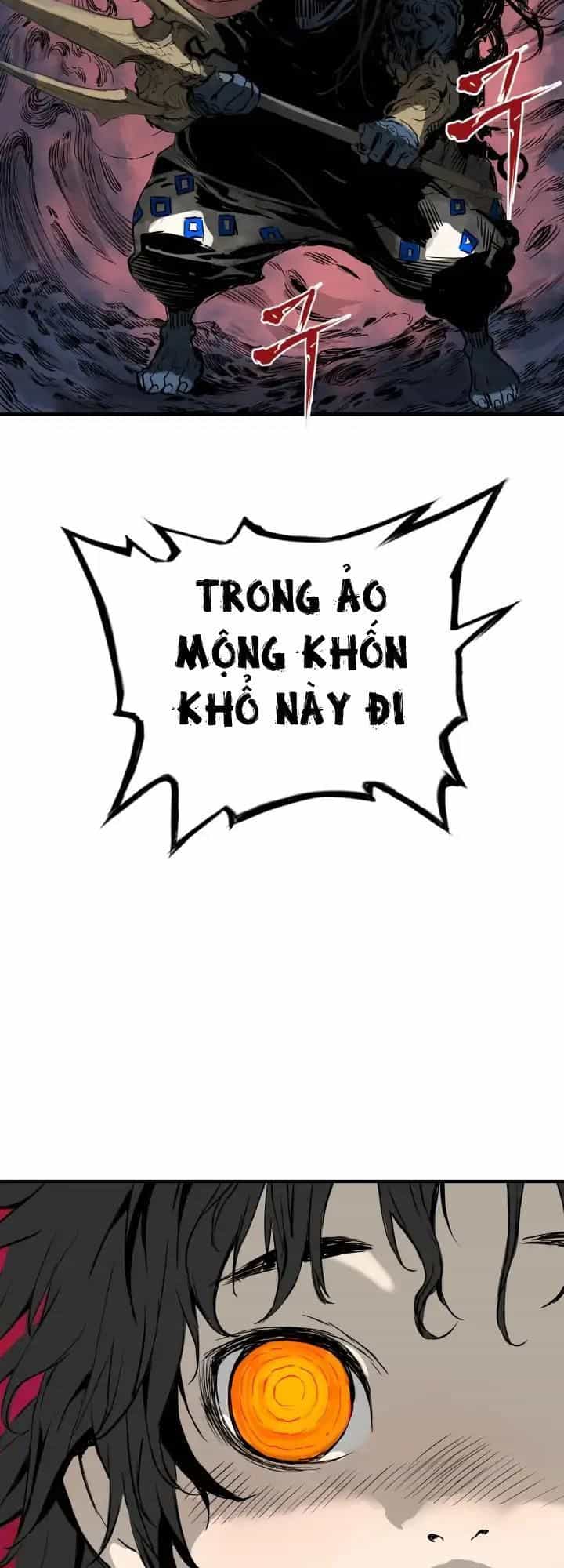 Vô Kiếm Tiểu Tử - Chương 1 - ảnh 72