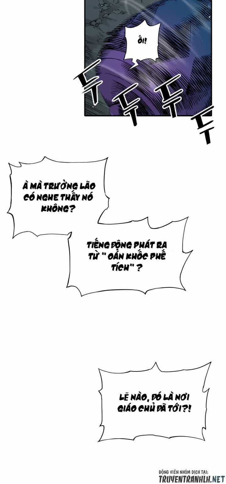 Vô Kiếm Tiểu Tử - Chương 10 - ảnh 39