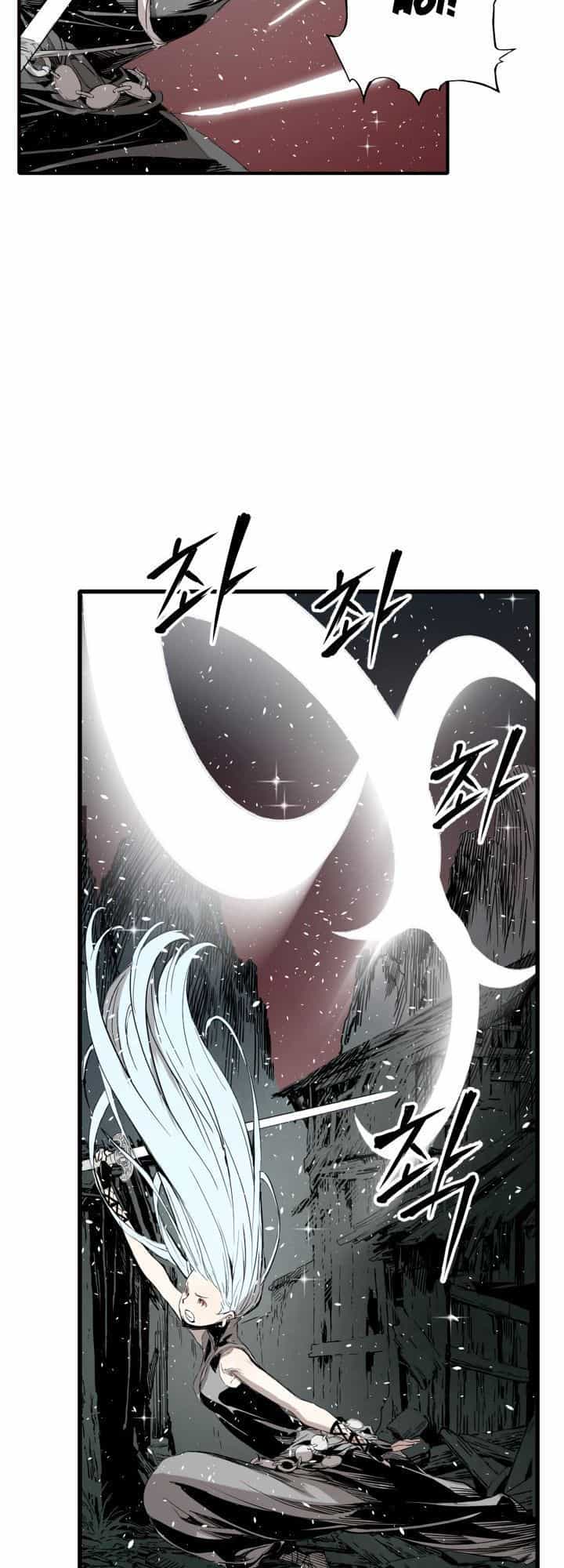 Vô Kiếm Tiểu Tử - Chương 10 - ảnh 57