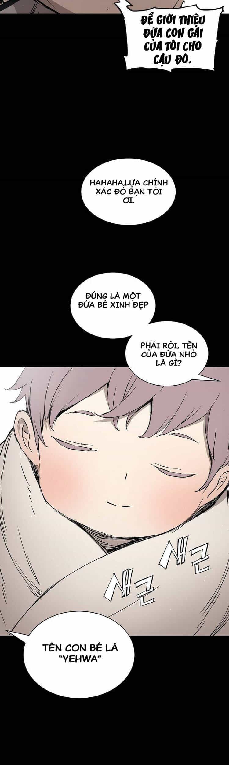 Vô Kiếm Tiểu Tử - Chương 98 - ảnh 14