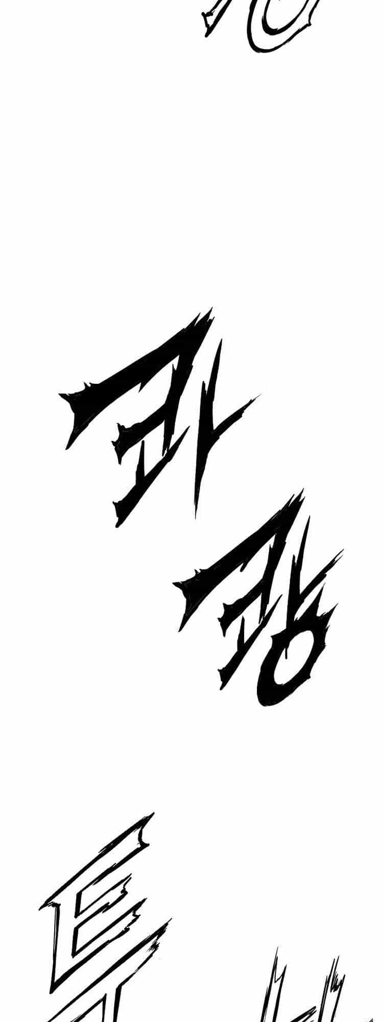 Vô Kiếm Tiểu Tử - Chương 99 - ảnh 30