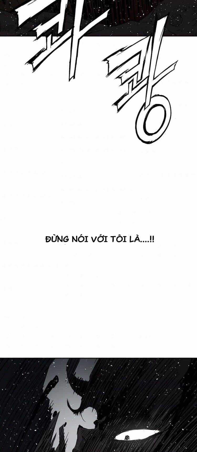 Vô Kiếm Tiểu Tử - Chương 99 - ảnh 32