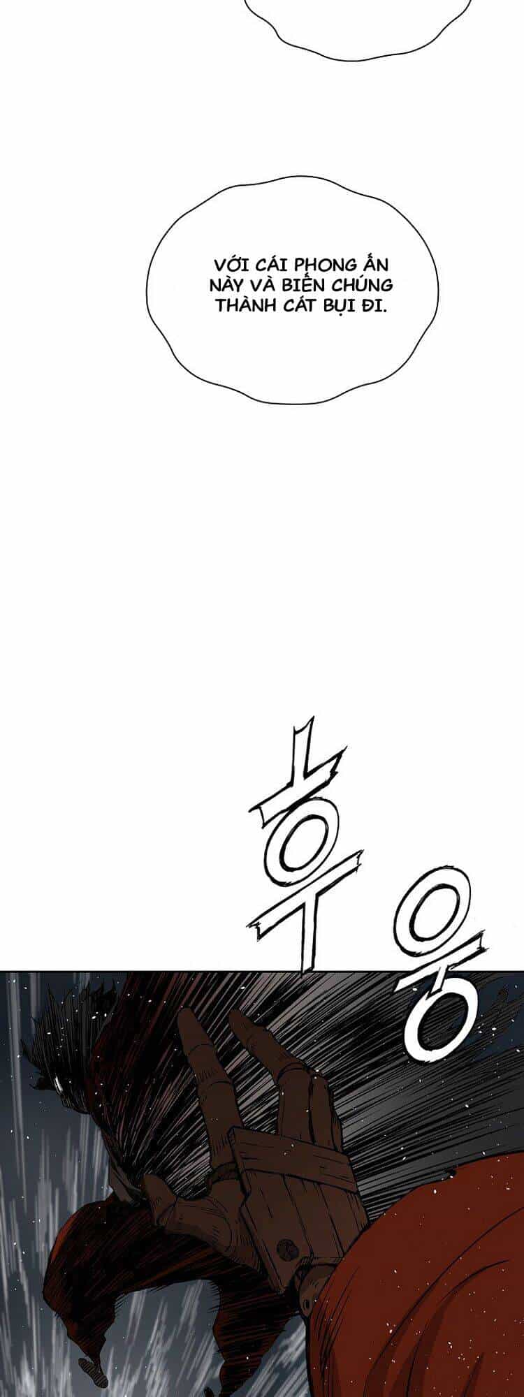 Vô Kiếm Tiểu Tử - Chương 99 - ảnh 42