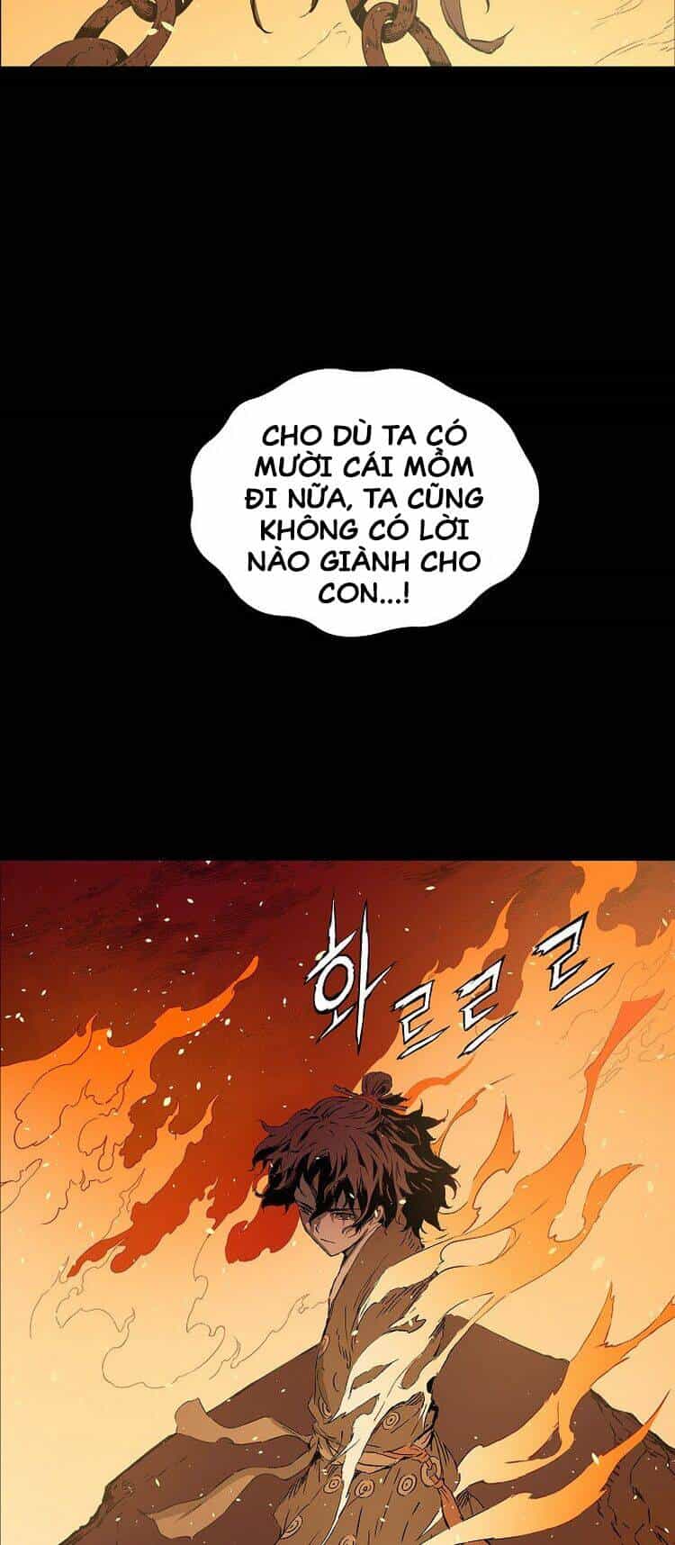 Vô Kiếm Tiểu Tử - Chương 100 - ảnh 12