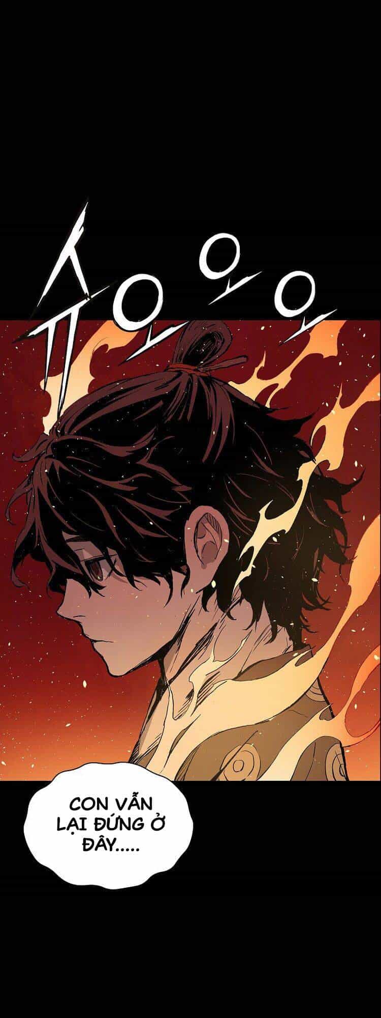 Vô Kiếm Tiểu Tử - Chương 100 - ảnh 19