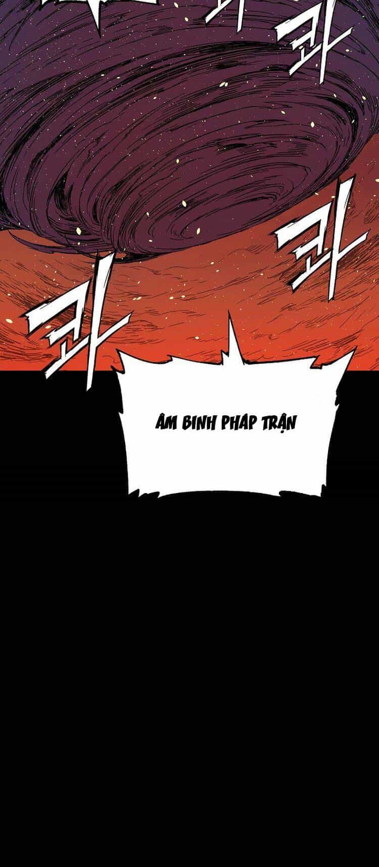 Vô Kiếm Tiểu Tử - Chương 100 - ảnh 42