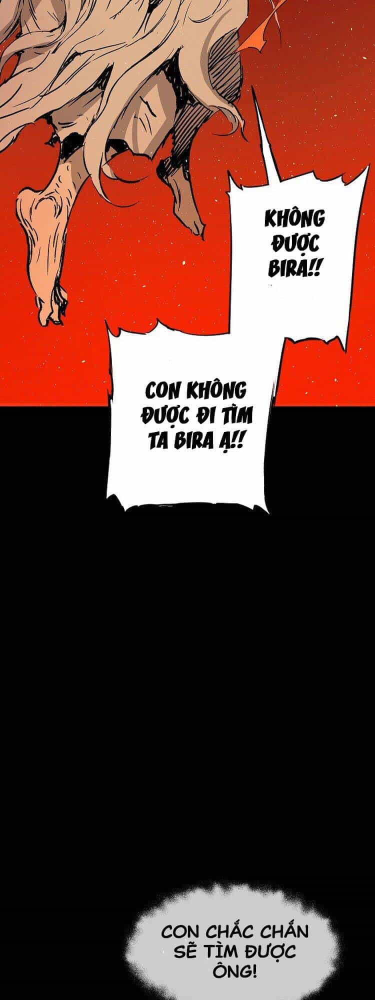Vô Kiếm Tiểu Tử - Chương 100 - ảnh 66