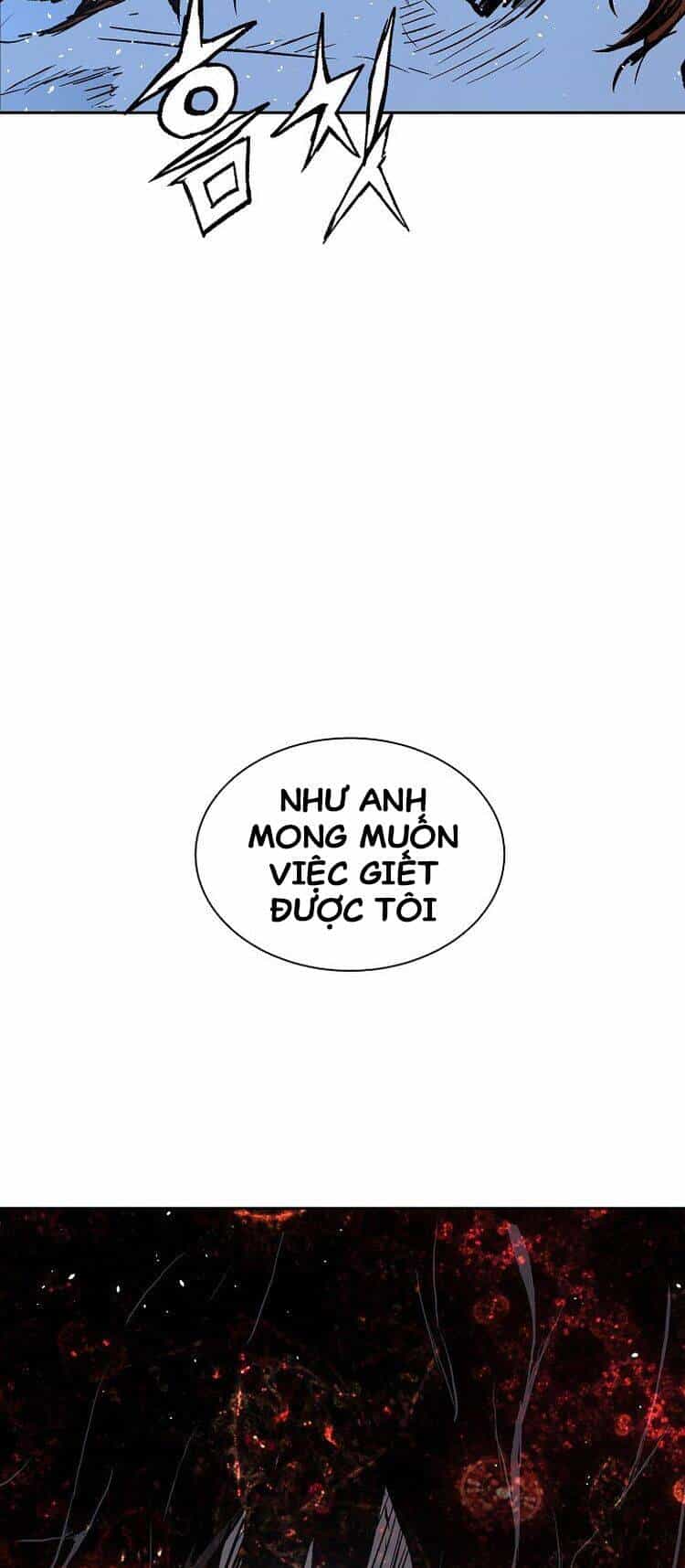 Vô Kiếm Tiểu Tử - Chương 100 - ảnh 80