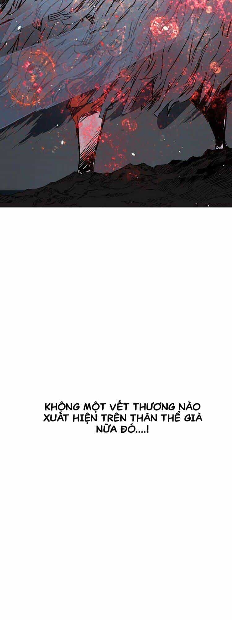 Vô Kiếm Tiểu Tử - Chương 100 - ảnh 83