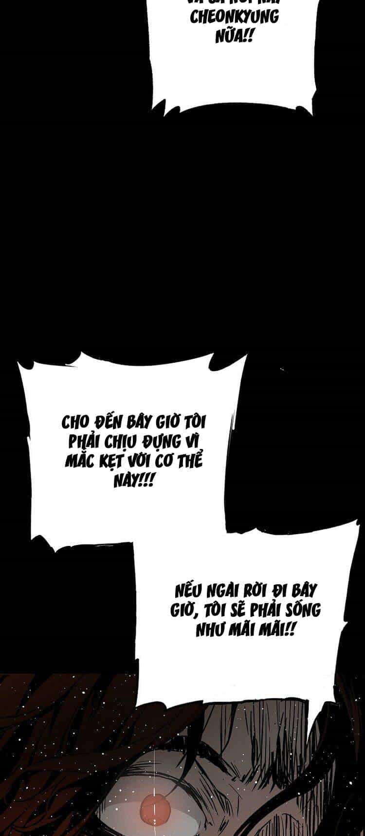 Vô Kiếm Tiểu Tử - Chương 101 - ảnh 20