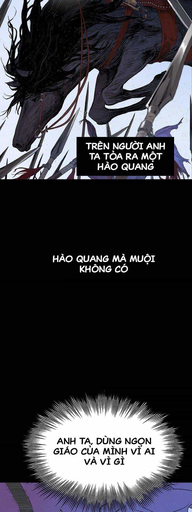 Vô Kiếm Tiểu Tử - Chương 101 - ảnh 38