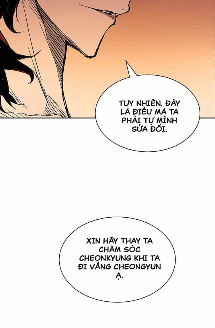 Vô Kiếm Tiểu Tử - Chương 101 - ảnh 51