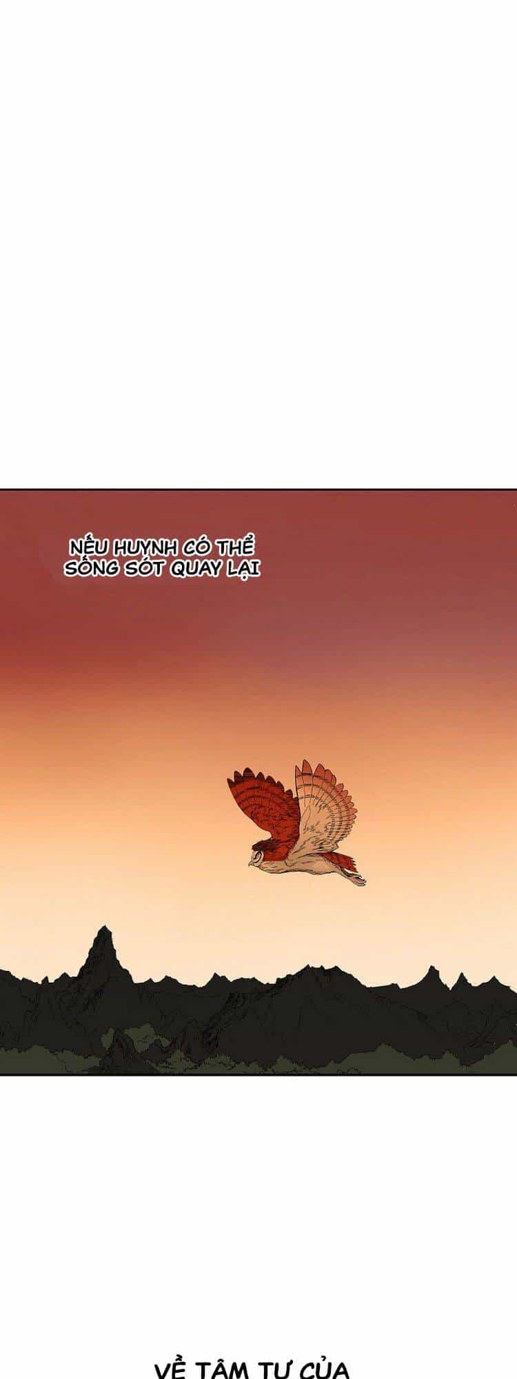 Vô Kiếm Tiểu Tử - Chương 101 - ảnh 53