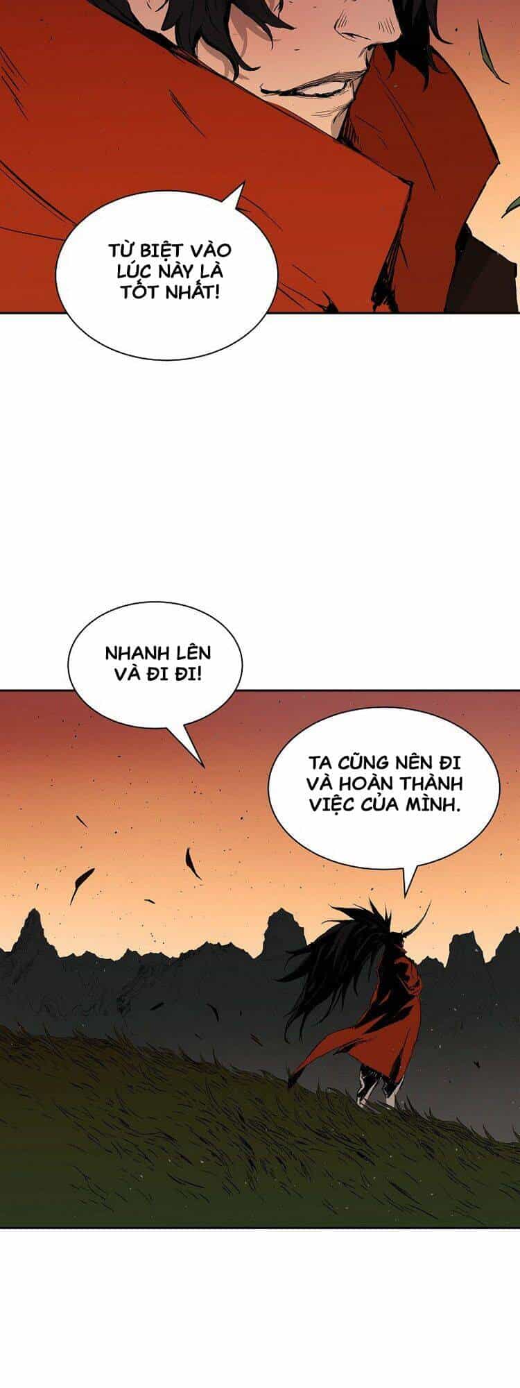 Vô Kiếm Tiểu Tử - Chương 101 - ảnh 59