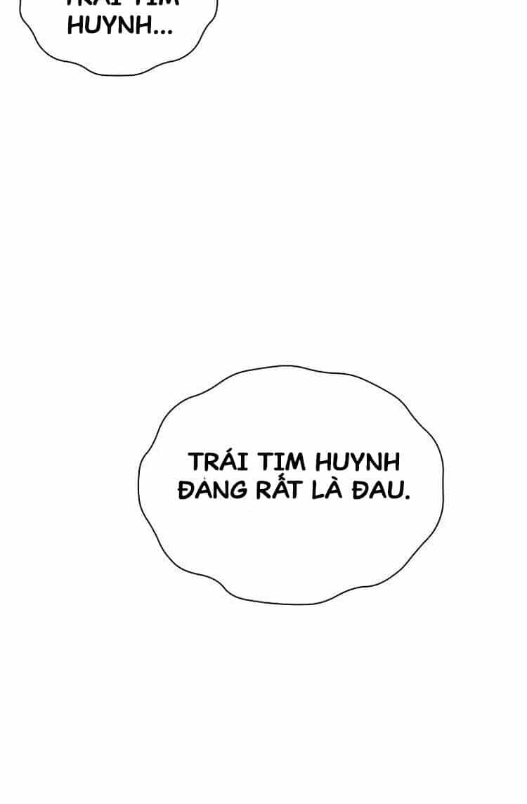 Vô Kiếm Tiểu Tử - Chương 101 - ảnh 81