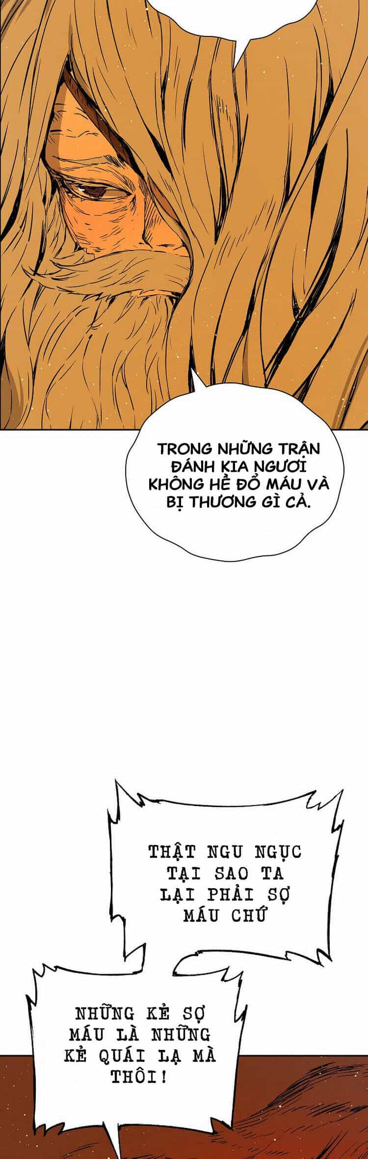 Vô Kiếm Tiểu Tử - Chương 102 - ảnh 34