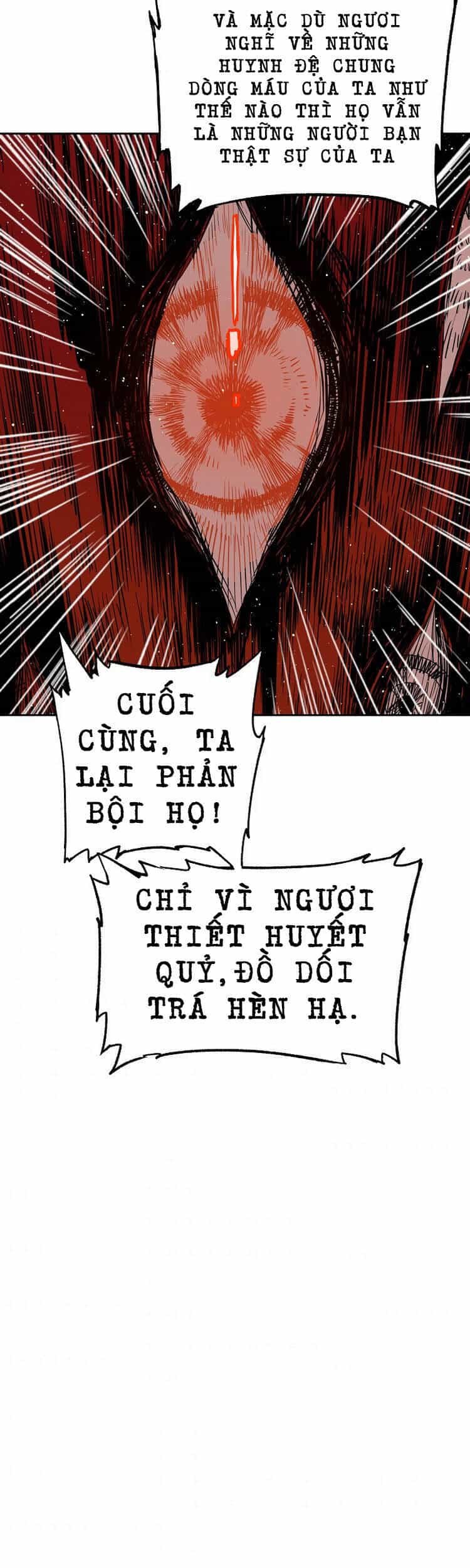 Vô Kiếm Tiểu Tử - Chương 102 - ảnh 39