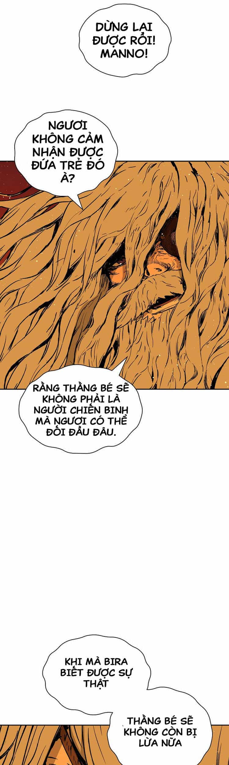 Vô Kiếm Tiểu Tử - Chương 102 - ảnh 41