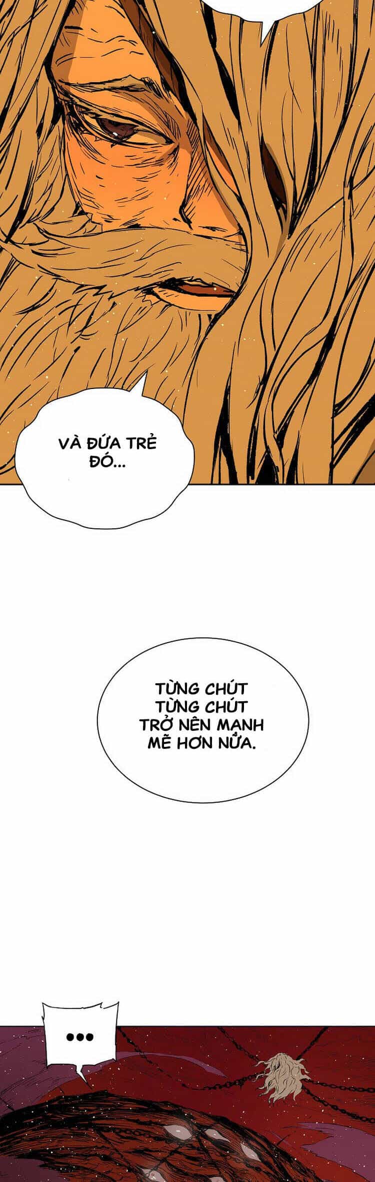 Vô Kiếm Tiểu Tử - Chương 102 - ảnh 42